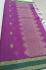 SAREES COIMBATORE WITH BLOUSE